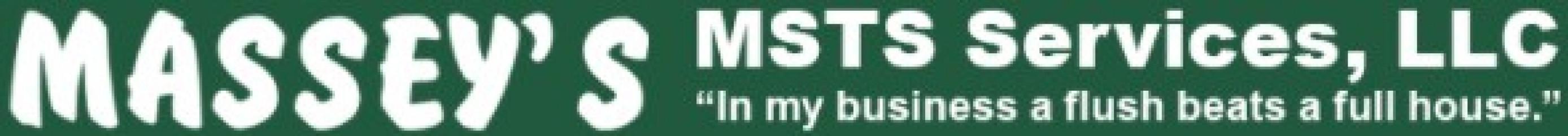 Massey's Septic Tank Services (1253467)